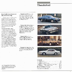 1987_Ford_Thunderbird-03
