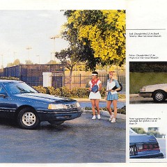 1987_Ford_Thunderbird-04_amp_05