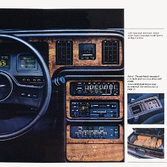 1987_Ford_Thunderbird-08_amp_09