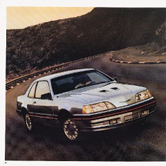 1987_Ford_Thunderbird-10