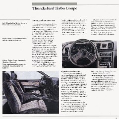 1987_Ford_Thunderbird-11