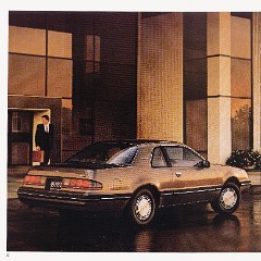 1987_Ford_Thunderbird-12