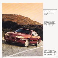 1987_Ford_Thunderbird-14
