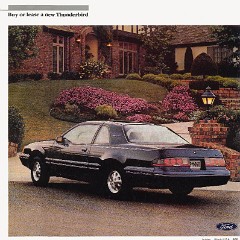 1987_Ford_Thunderbird-22