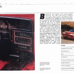 1988_Ford_Thunderbird-02-03