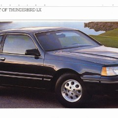 1988_Ford_Thunderbird-12-13