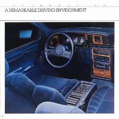 1988_Ford_Thunderbird-14