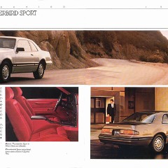 1988_Ford_Thunderbird-16-17