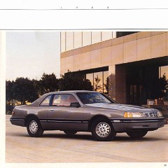 1988_Ford_Thunderbird-19