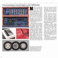 1988_Ford_Thunderbird-20