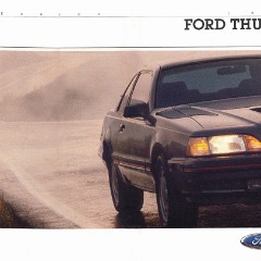 1988_Ford_Thunderbird-22-23