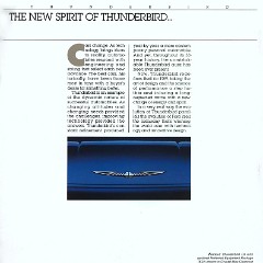 1989_Ford_Thunderbird-02
