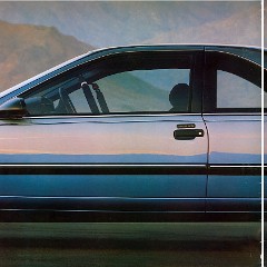 1989_Ford_Thunderbird-03-04-05