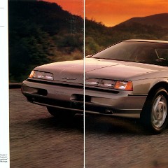 1989_Ford_Thunderbird-06-07