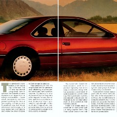 1989_Ford_Thunderbird-14-15
