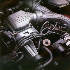 1989_Ford_Thunderbird-21