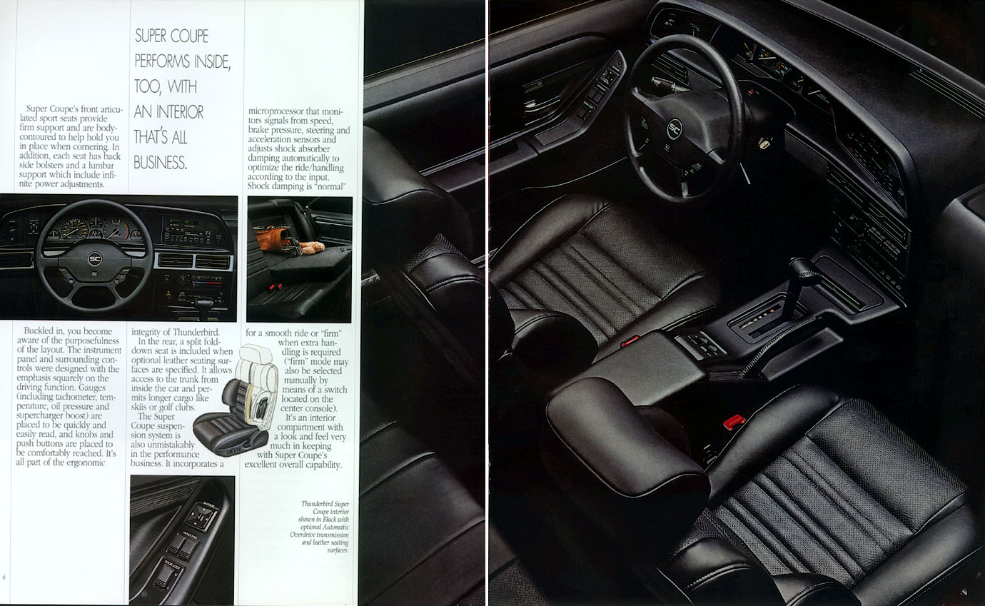 1992_Ford_Thunderbird-05
