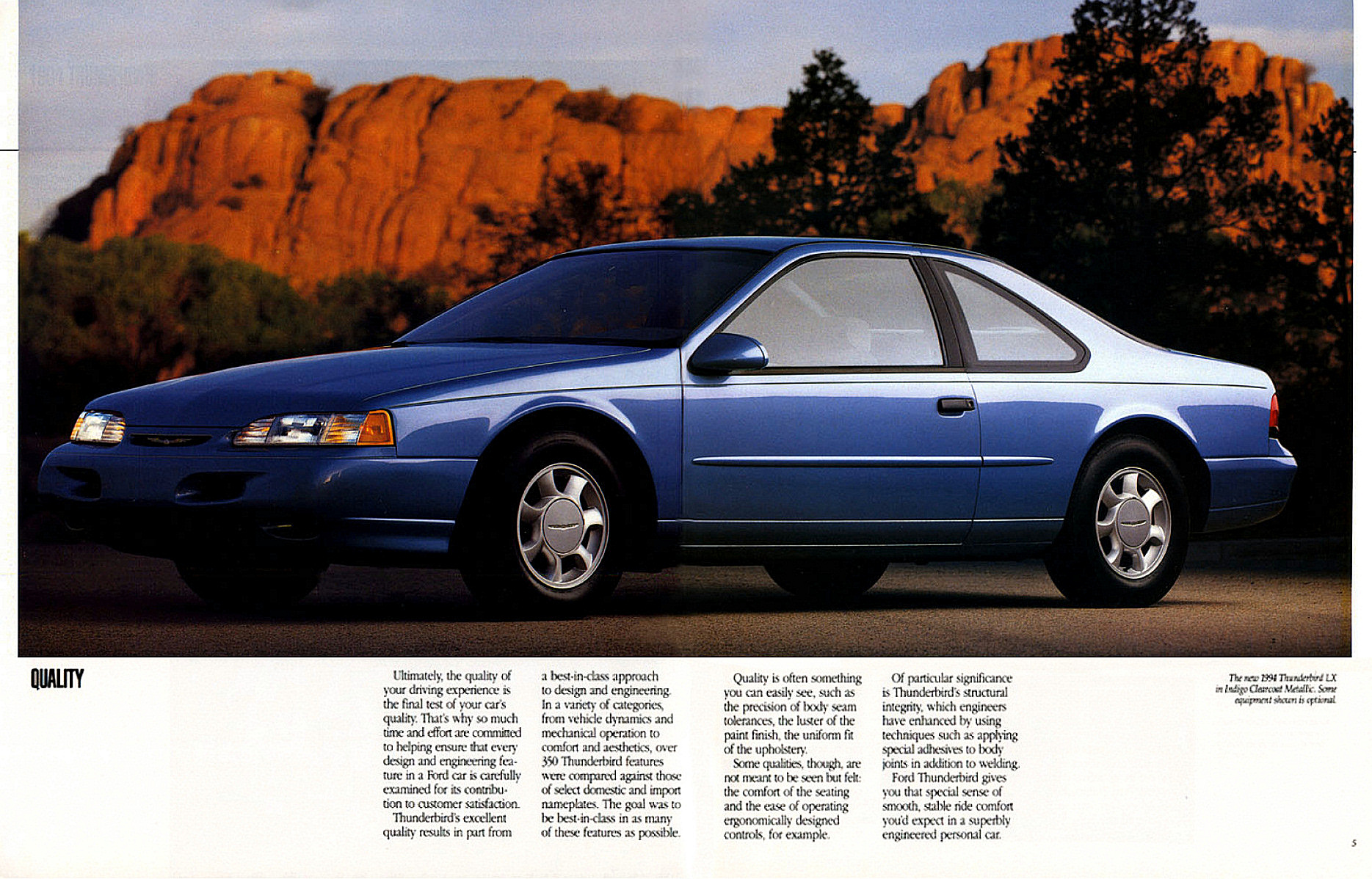 1994_Ford_Thunderbird-04-05