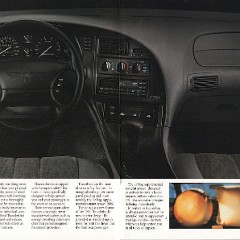 1994_Ford_Thunderbird-06-07