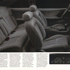 1994_Ford_Thunderbird-08-09