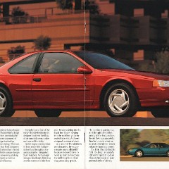 1994_Ford_Thunderbird-10-11
