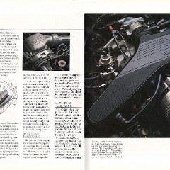 1994_Ford_Thunderbird-16-17