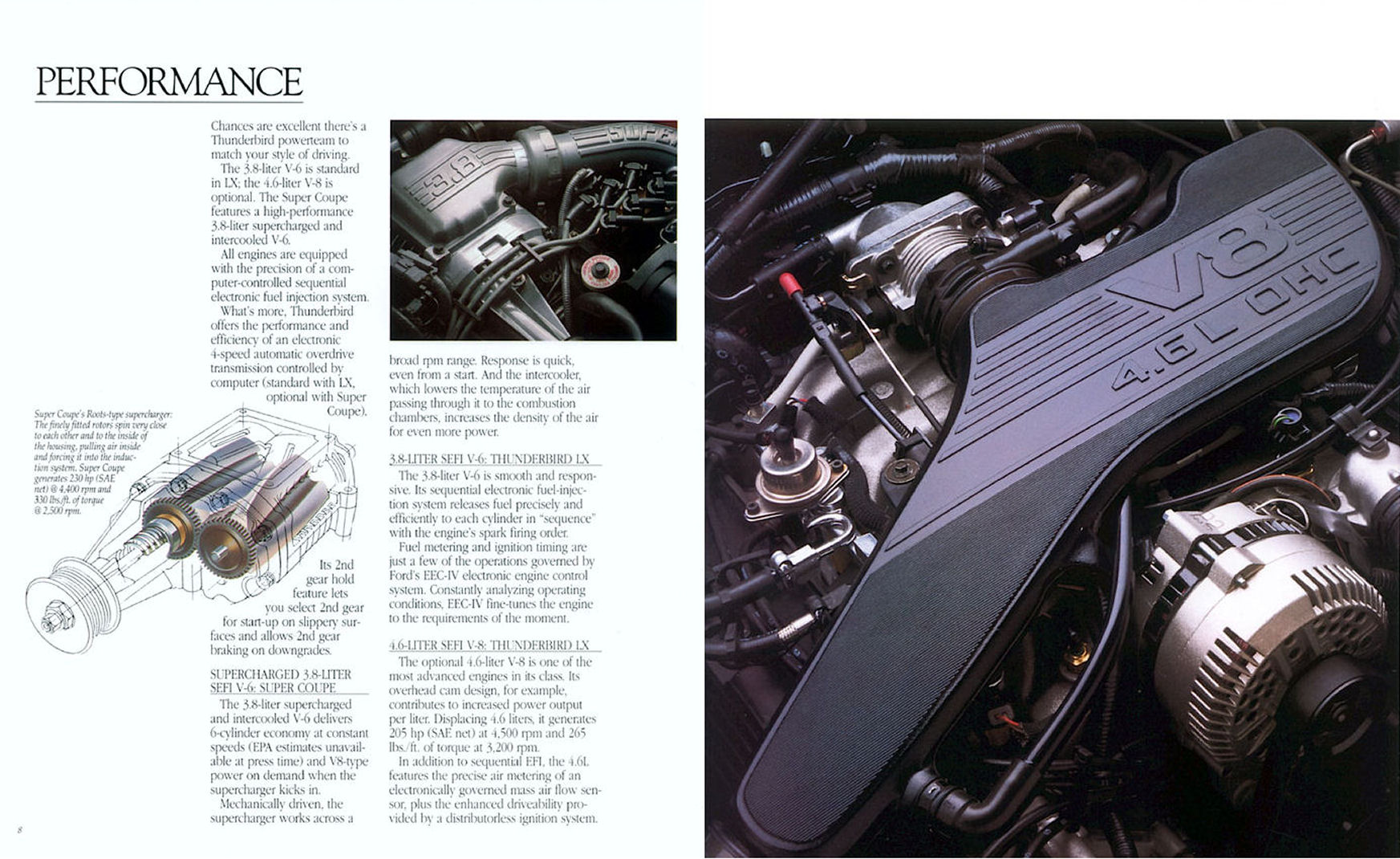 1995_Ford_Thunderbird-08-09