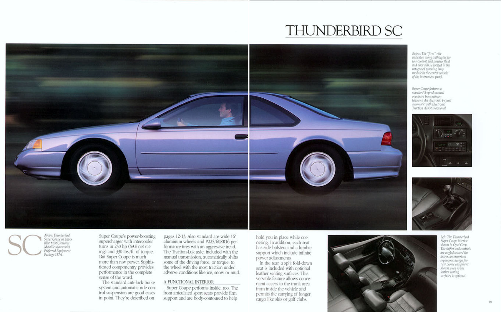 1995_Ford_Thunderbird-10-11