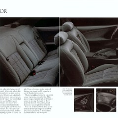 1995_Ford_Thunderbird-04-05