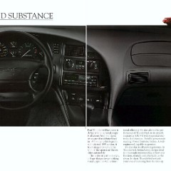 1995_Ford_Thunderbird-06-07