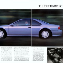 1995_Ford_Thunderbird-10-11