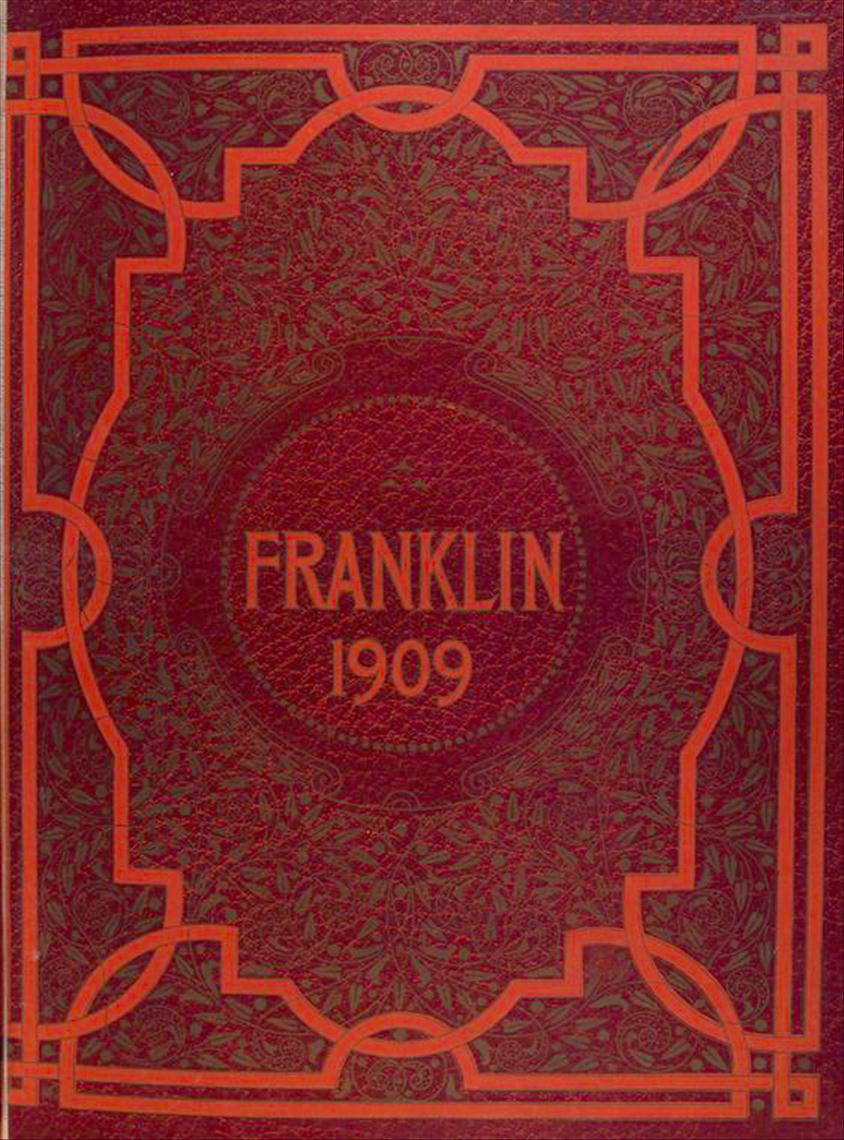1909_Franklin-01