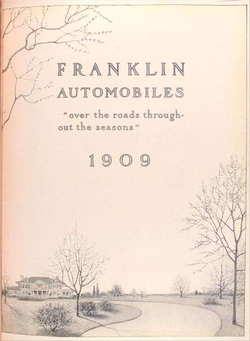 1909_Franklin-02
