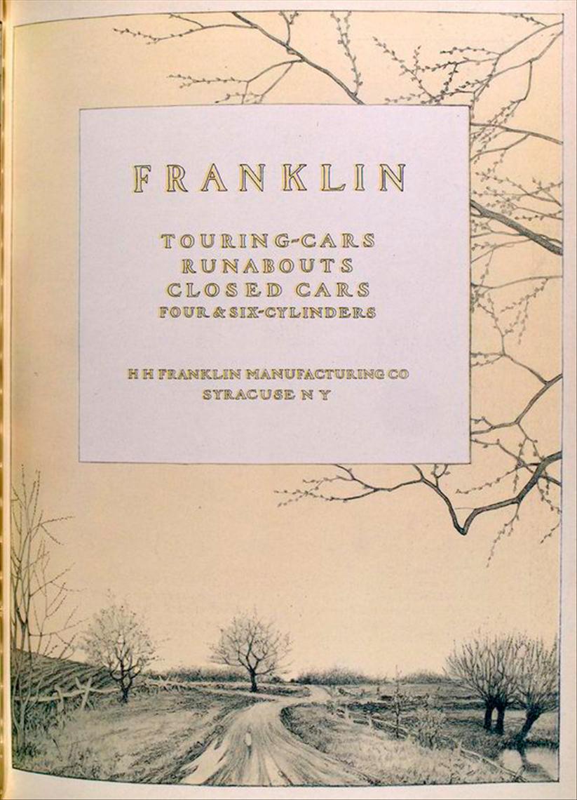 1909_Franklin-04