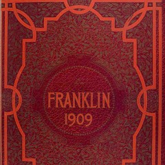 1909-Franklin-Brochure