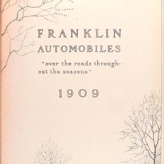 1909_Franklin-02