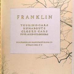 1909_Franklin-04