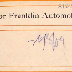 1909-Franklin-Tops-Catalogue