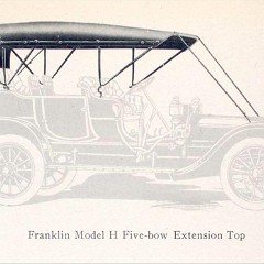1909_Franklin_Tops_Catalogue-02