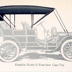 1909_Franklin_Tops_Catalogue-03