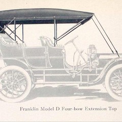 1909_Franklin_Tops_Catalogue-04