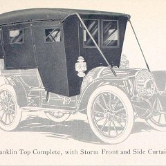1909_Franklin_Tops_Catalogue-05