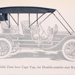 1909_Franklin_Tops_Catalogue-06