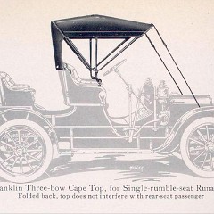 1909_Franklin_Tops_Catalogue-07