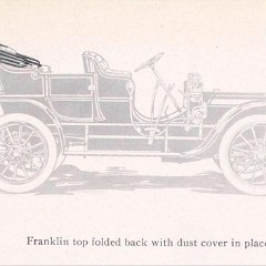1909_Franklin_Tops_Catalogue-08