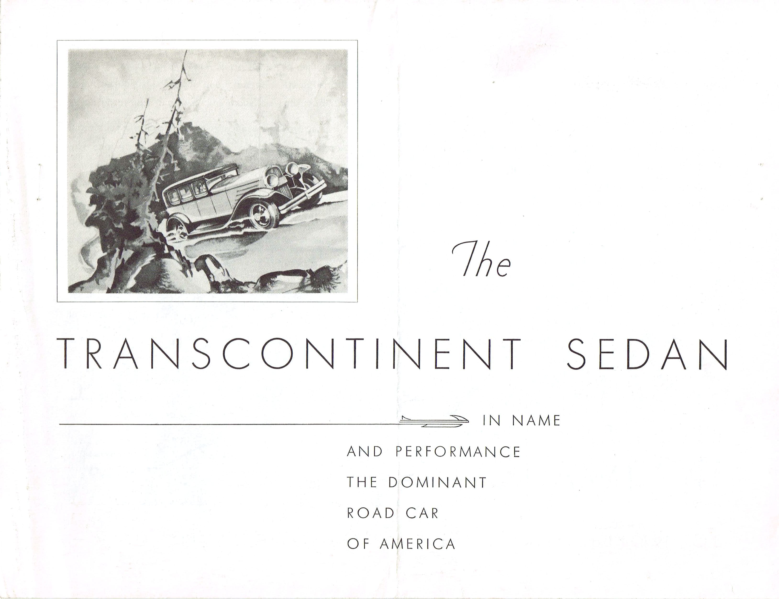 1930_Franklin_Transcontinent_Sedan-01