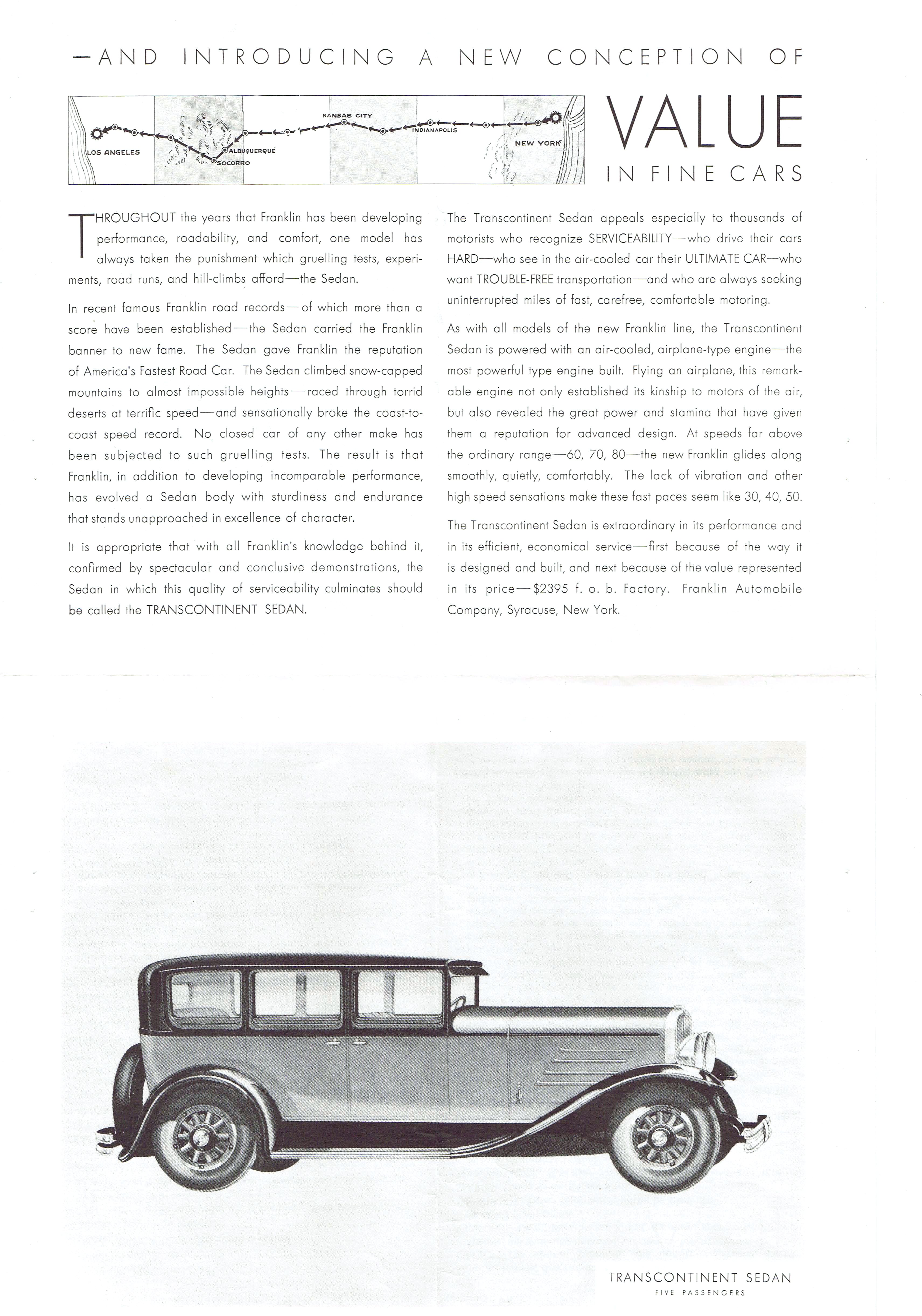 1930_Franklin_Transcontinent_Sedan-02-03