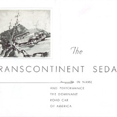 1930-FRanklin-Transcontinental-Sedan-Brochure