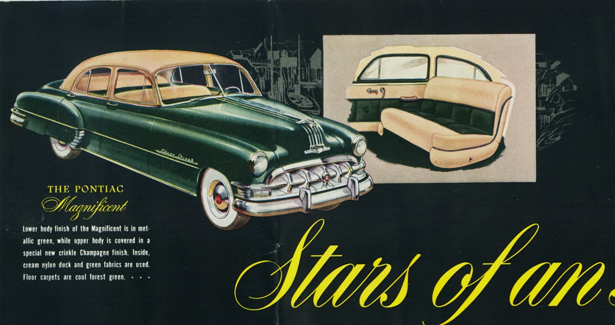 1950_General_Motors_Canada_Mid-Century_Motorama-0c