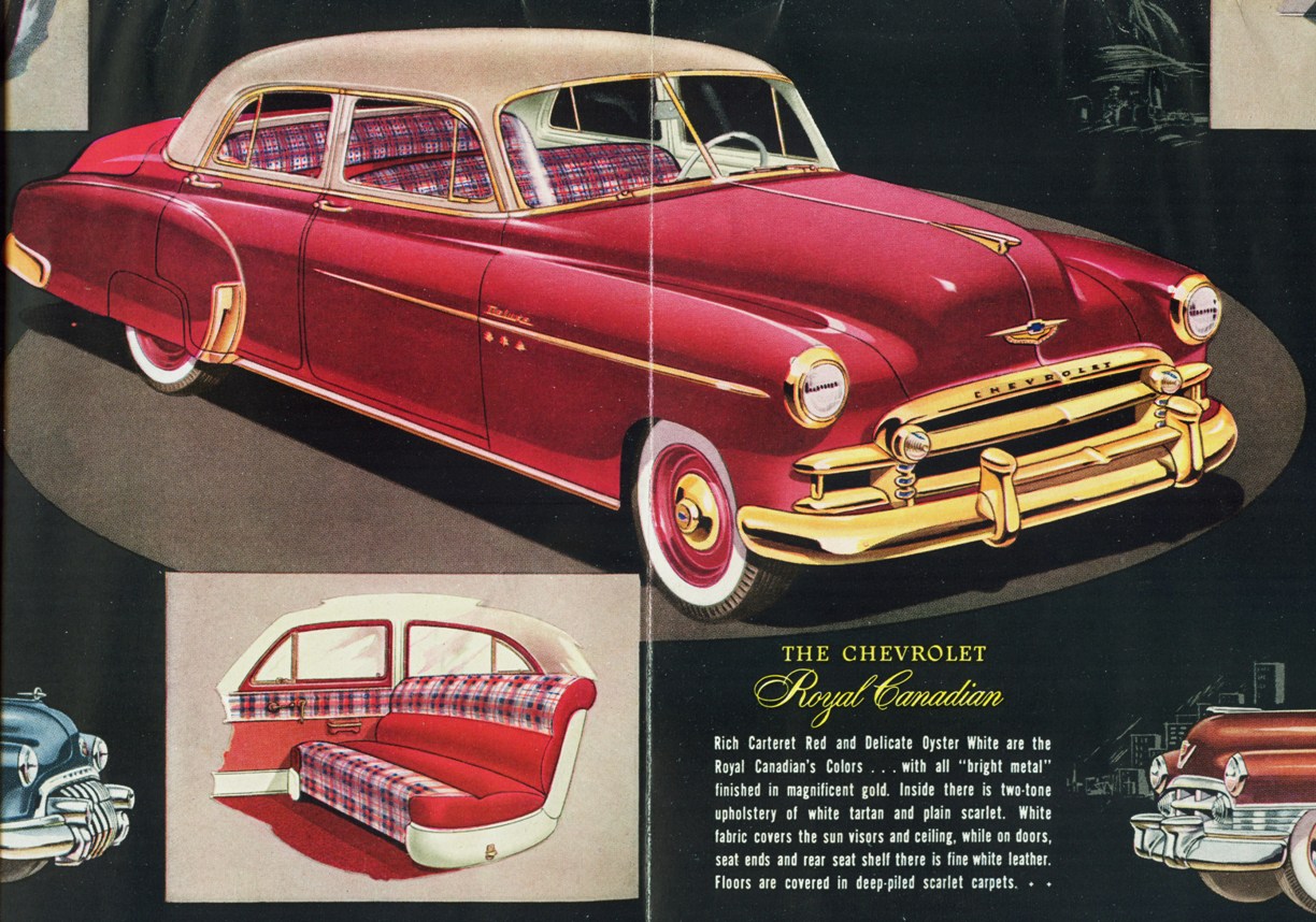 1950_General_Motors_Canada_Mid-Century_Motorama-0e